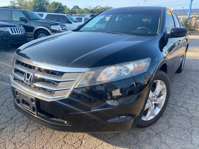 2011 Edition Honda Accord Crosstour For Sale In Atlanta Ga With Photos Cargurus 2011 Edition Honda Accord Crosstour For Sale In Atlanta Ga With Photos Cargurus