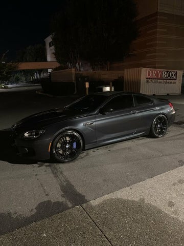 Used Bmw M6 For Sale With Photos Cargurus Used Bmw M6 For Sale With Photos Cargurus