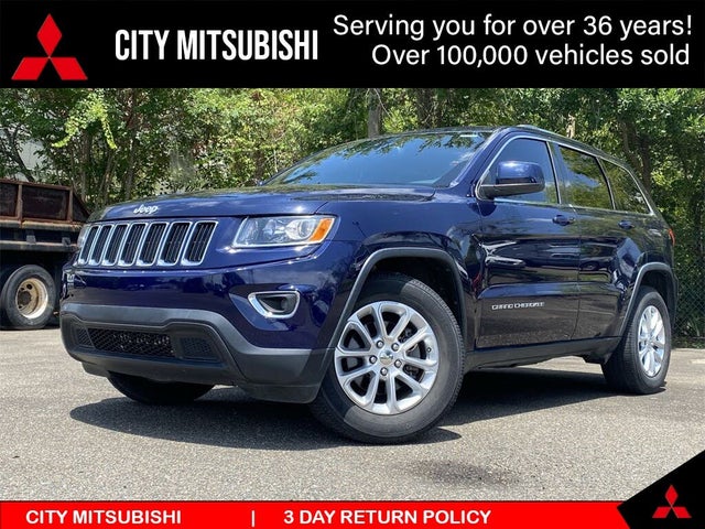 17 Jeep Grand Cherokee For Sale In Jacksonville Fl Cargurus 17 Jeep Grand Cherokee For Sale In Jacksonville Fl Cargurus