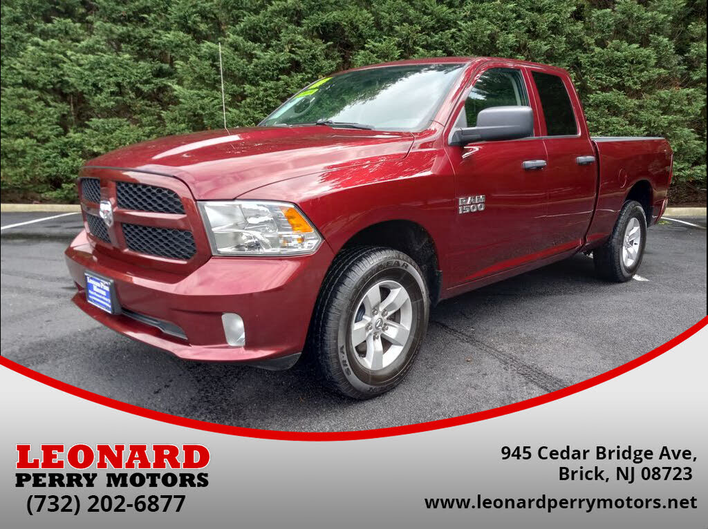 Leonard Perry Brick Cars For Sale Brick Nj Cargurus