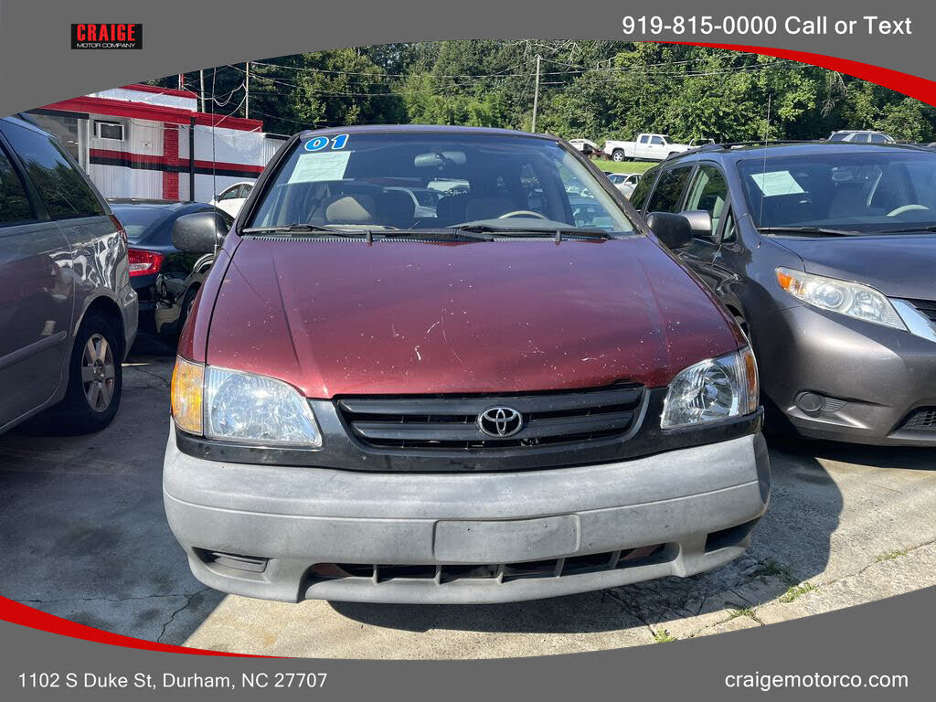 Cheap Cars For Sale In Raleigh Nc - Cargurus