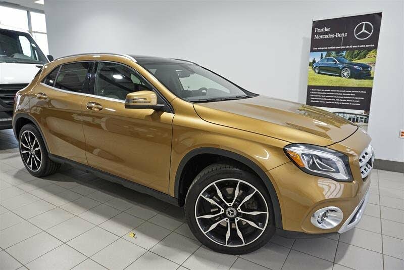 Franke Mercedes Benz Cars For Sale Sainte Agathe Des Monts Qc Cargurus Ca Franke Mercedes Benz Cars For Sale Sainte Agathe Des Monts Qc Cargurus Ca