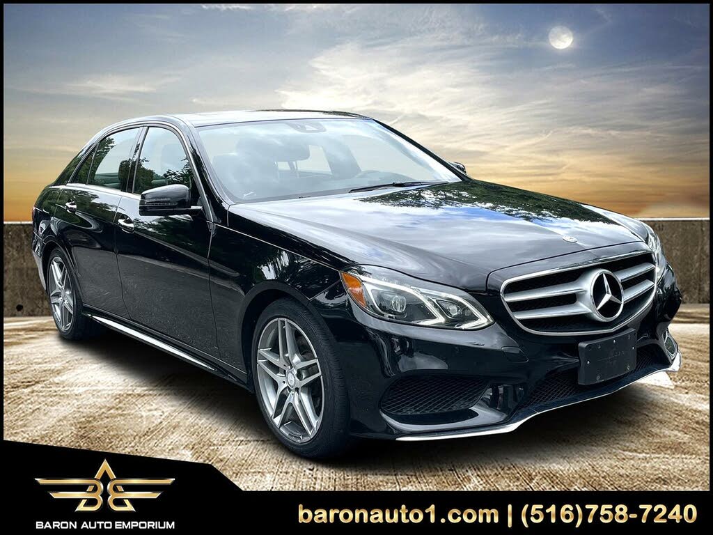 Used 16 Mercedes Benz E Class E 350 4matic For Sale With Photos Cargurus Used 16 Mercedes Benz E Class E 350 4matic For Sale With Photos Cargurus