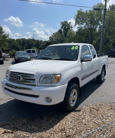 Fastest Craigslist Greenville Sc Cars And Trucks By Owner