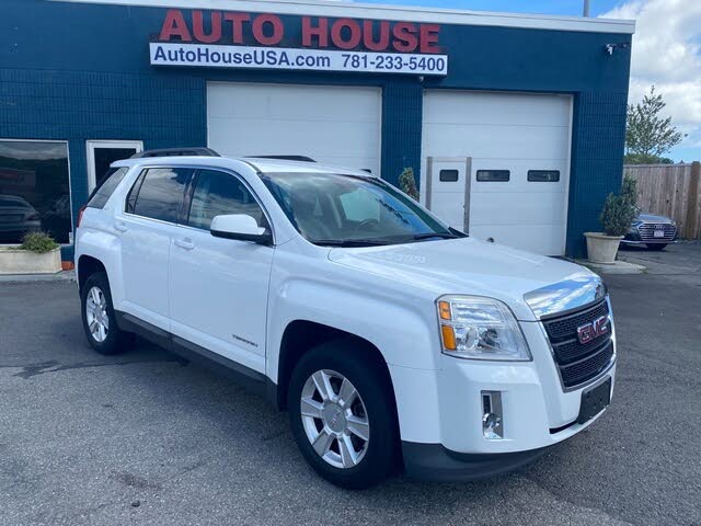 Auto House Usa Cars For Sale - Saugus Ma - Cargurus Auto House Usa Cars For Sale - Saugus Ma - Cargurus