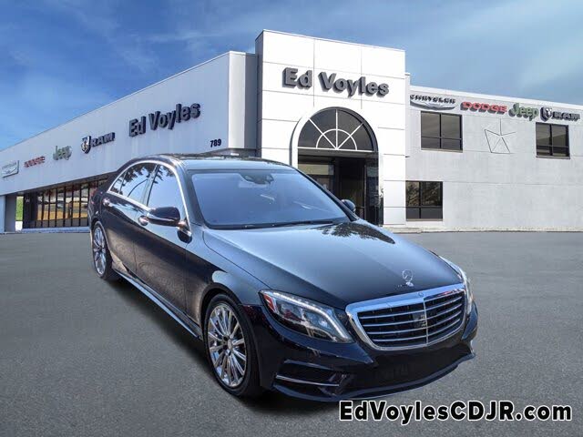 2013 Mercedes Benz S Class For Sale In Atlanta Ga Cargurus 2013 Mercedes Benz S Class For Sale In Atlanta Ga Cargurus
