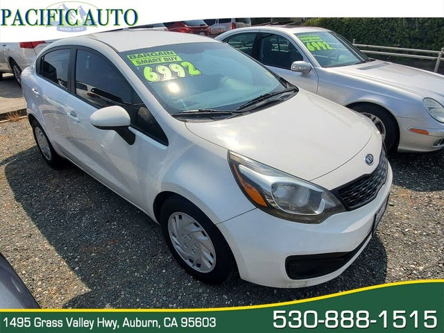 Compare Lx And Other 12 Kia Rio Trims For Sale Cargurus Compare Lx And Other 12 Kia Rio Trims For Sale Cargurus