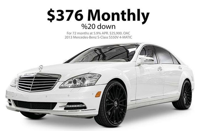 Used Mercedes Benz S Class For Sale In Austin Tx Cargurus Used Mercedes Benz S Class For Sale In Austin Tx Cargurus
