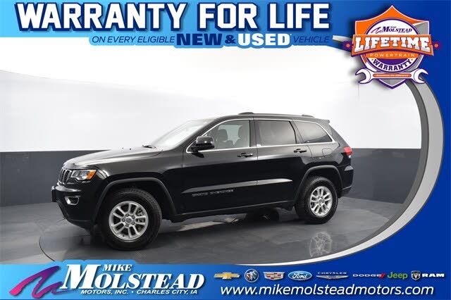 Used Jeep Grand Cherokee For Sale In Mason City Ia Cargurus Used Jeep Grand Cherokee For Sale In Mason City Ia Cargurus