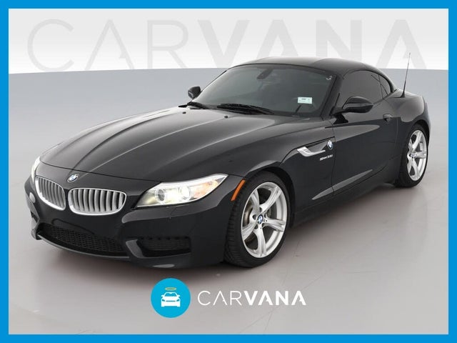 Used Bmw Z4 For Sale In Tampa Fl Cargurus Used Bmw Z4 For Sale In Tampa Fl Cargurus