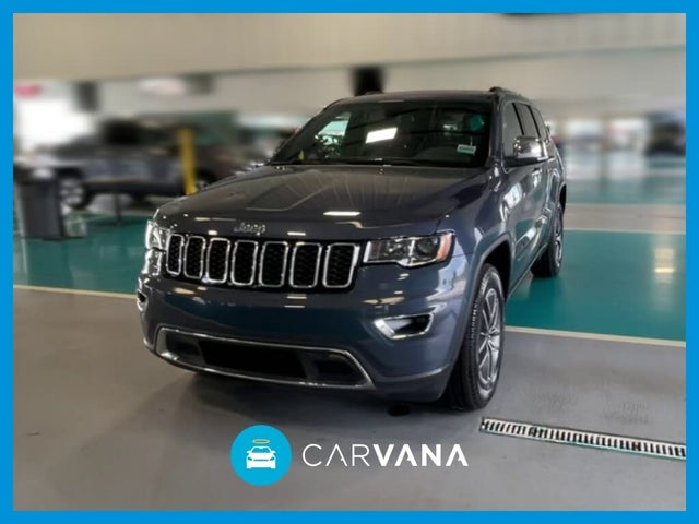 Jeep Grand Cherokee Limited X 4wd For Sale In Los Angeles Ca Cargurus Jeep Grand Cherokee Limited X 4wd For Sale In Los Angeles Ca Cargurus