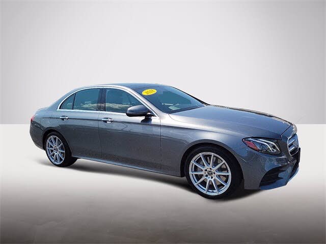 Used Mercedes Benz E Class For Sale In Johnson City Tn Cargurus Used Mercedes Benz E Class For Sale In Johnson City Tn Cargurus