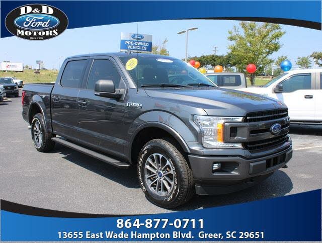 D D Motors Inc Cars For Sale Greer Sc Cargurus