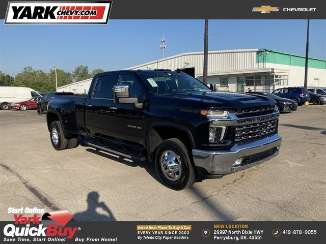 Chevy Duramax Diesel Trucks For Sale In Leo In Cargurus Chevy Duramax Diesel Trucks For Sale In Leo In Cargurus