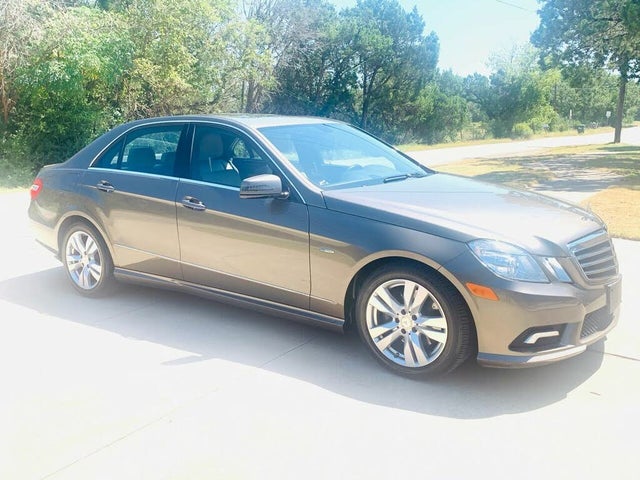 Used 11 Mercedes Benz E Class E 350 Luxury Bluetec For Sale With Photos Cargurus Used 11 Mercedes Benz E Class E 350 Luxury Bluetec For Sale With Photos Cargurus