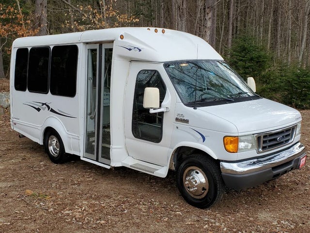Used 21 Ford E Series Chassis E 350 Sd Drw Stripped Rwd For Sale With Photos Cargurus Used 21 Ford E Series Chassis E 350 Sd Drw Stripped Rwd For Sale With Photos Cargurus
