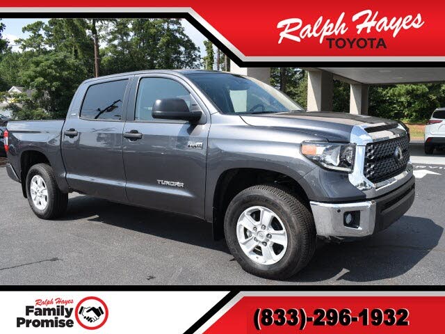 Used Toyota Tundra For Sale In Augusta Ga With Photos Cargurus Used Toyota Tundra For Sale In Augusta Ga With Photos Cargurus
