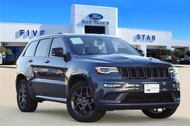 Jeep Grand Cherokee For Sale In Dallas Tx Cargurus Jeep Grand Cherokee For Sale In Dallas Tx Cargurus