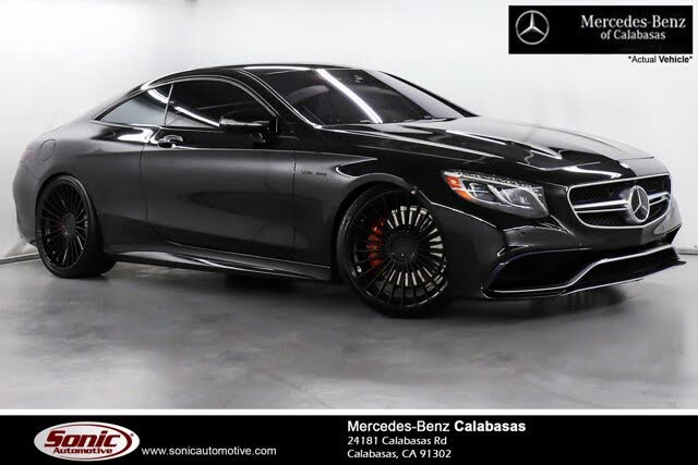 15 Mercedes Benz S Class Coupe Usados En Venta En Agosto 21 Cargurus 15 Mercedes Benz S Class Coupe Usados En Venta En Agosto 21 Cargurus