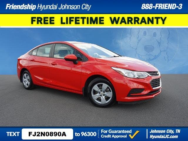 Friendship Hyundai Of Johnson City Cars For Sale Johnson City Tn Cargurus