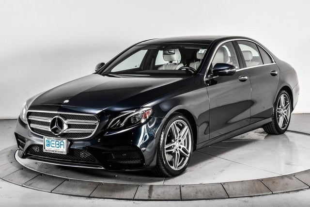 16 Mercedes Benz E Class For Sale In Seattle Wa Cargurus 16 Mercedes Benz E Class For Sale In Seattle Wa Cargurus
