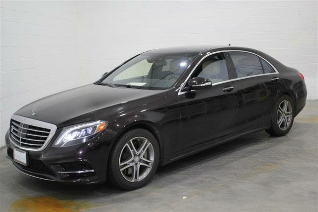 Used Mercedes Benz S Class For Sale With Photos Cargurus Used Mercedes Benz S Class For Sale With Photos Cargurus