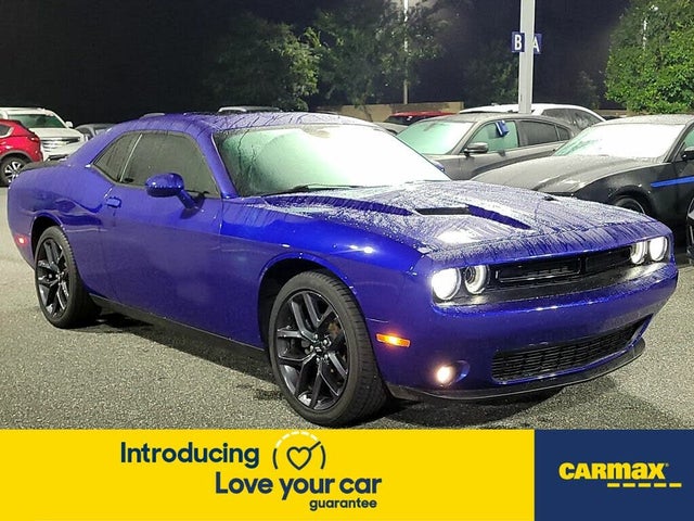 2022 Toyota Tacoma for Sale in Virginia - CarGurus