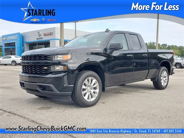 Used Cars For Sale In Saint Cloud Fl Cargurus Used Cars For Sale In Saint Cloud Fl Cargurus
