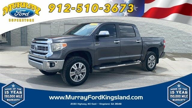Toyota Tundra For Sale In Savannah Ga Prices Reviews And Photos Cargurus Toyota Tundra For Sale In Savannah Ga Prices Reviews And Photos Cargurus