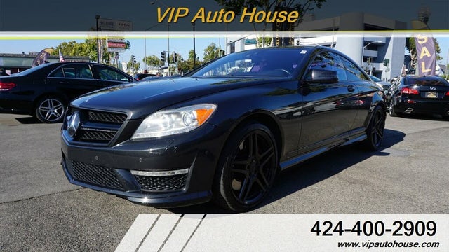 Compare Cl Amg 63 And Other 11 Mercedes Benz Cl Class Trims For Sale Cargurus Compare Cl Amg 63 And Other 11 Mercedes Benz Cl Class Trims For Sale Cargurus