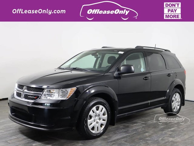 dodge journey gt near me Used Dodge Journey GT AWD for Sale (with Photos) - CarGurus dodge journey gt near me Used Dodge Journey GT AWD for Sale (with Photos) - CarGurus