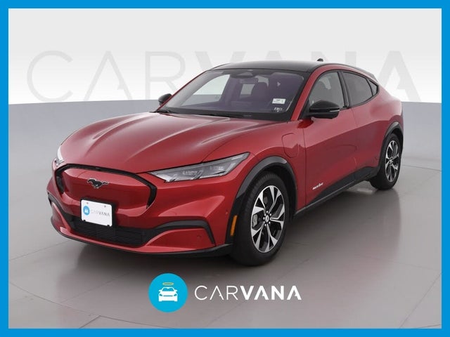 Used Ford Mustang Mach E For Sale In Houston Tx Cargurus Used Ford Mustang Mach E For Sale In Houston Tx Cargurus