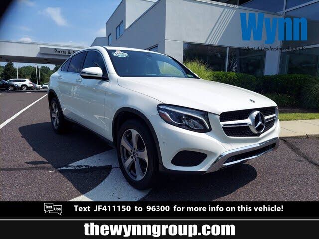 Used 18 Mercedes Benz Glc Class Glc 300 4matic Coupe Awd For Sale With Photos Cargurus Used 18 Mercedes Benz Glc Class Glc 300 4matic Coupe Awd For Sale With Photos Cargurus
