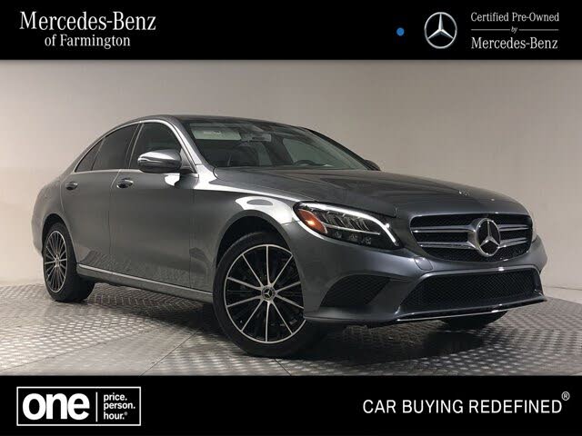 Used Mercedes Benz C Class C 300 4matic Sedan Awd For Sale With Photos Cargurus Used Mercedes Benz C Class C 300 4matic Sedan Awd For Sale With Photos Cargurus