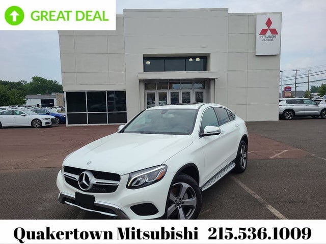 Used 17 Mercedes Benz Glc Class Glc 300 Coupe 4matic For Sale With Photos Cargurus Used 17 Mercedes Benz Glc Class Glc 300 Coupe 4matic For Sale With Photos Cargurus