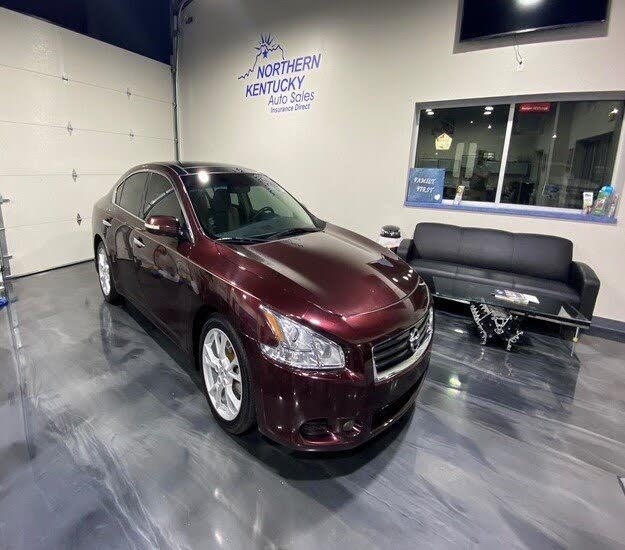 Northern Kentucky Auto Sales Cars For Sale Cold Spring Ky Cargurus