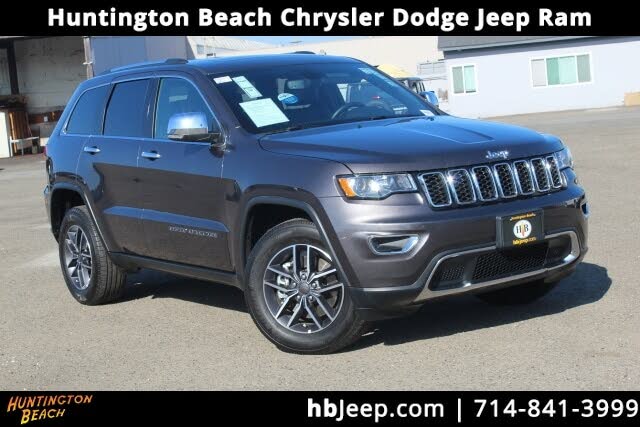 Jeep Grand Cherokee For Sale In Los Angeles Ca Cargurus Jeep Grand Cherokee For Sale In Los Angeles Ca Cargurus