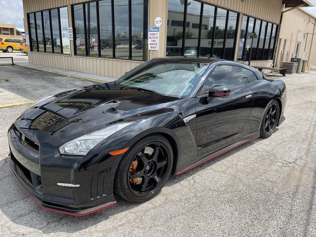 Compare Nismo And Other 15 Nissan Gt R Trims For Sale Cargurus Compare Nismo And Other 15 Nissan Gt R Trims For Sale Cargurus