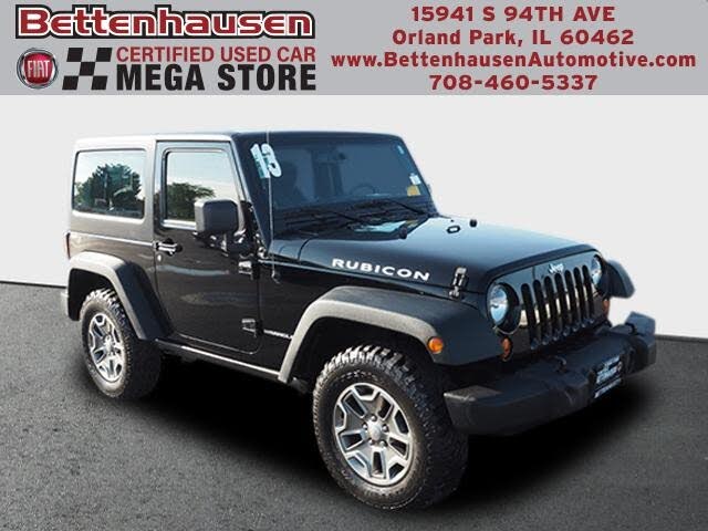 Qfdu2igl9dfpmm Qfdu2igl9dfpmm