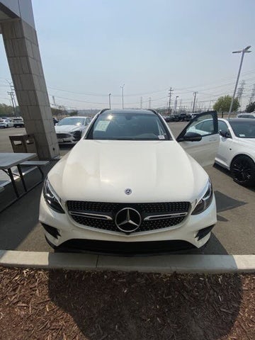 Used Mercedes Benz Glc Class For Sale In Reno Nv Cargurus Used Mercedes Benz Glc Class For Sale In Reno Nv Cargurus