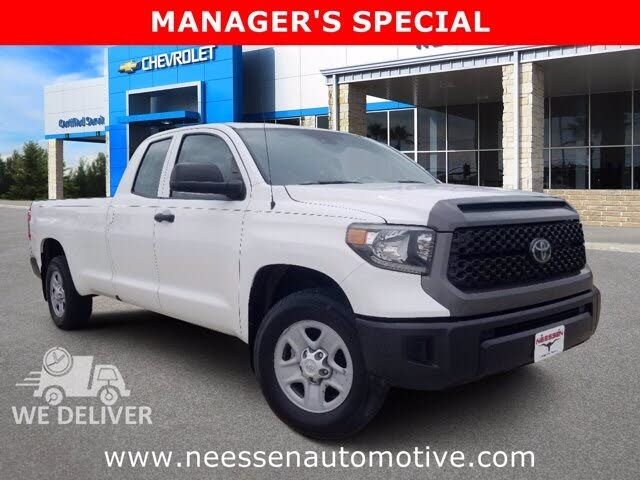 Used Toyota Tundra For Sale In Corpus Christi Tx With Photos Cargurus Used Toyota Tundra For Sale In Corpus Christi Tx With Photos Cargurus