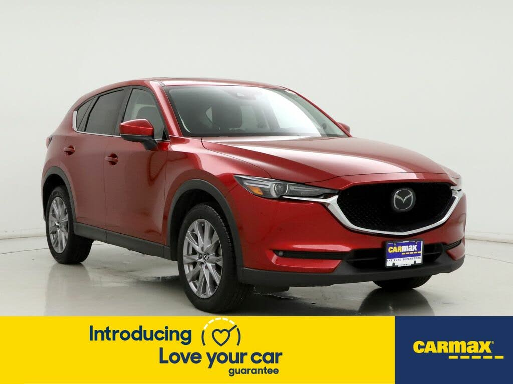 carmax columbus ga carmax columbus ga