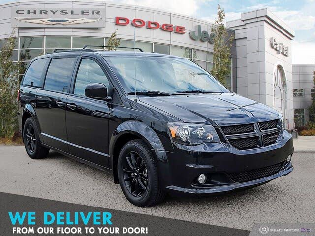 dodge grand caravan for sale in edmonton Used Dodge Grand Caravan for Sale in Edmonton, AB - CarGurus.ca dodge grand caravan for sale in edmonton Used Dodge Grand Caravan for Sale in Edmonton, AB - CarGurus.ca