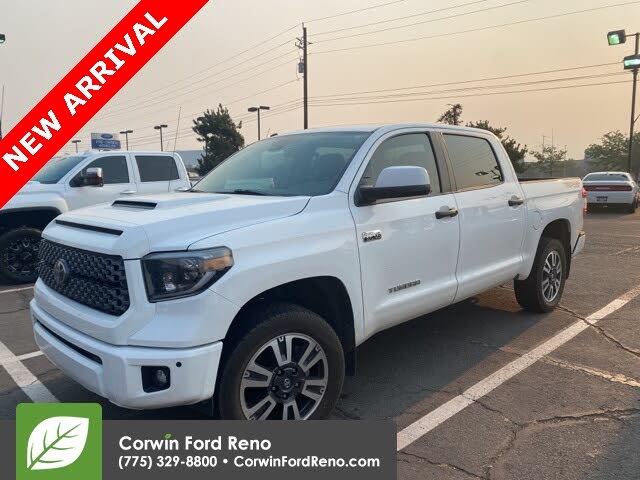 Used Toyota Tundra For Sale In Reno Nv With Photos Cargurus Used Toyota Tundra For Sale In Reno Nv With Photos Cargurus