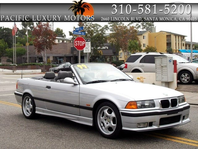 Bmw M3 Version 1999 En Venta Con Fotos Cargurus Bmw M3 Version 1999 En Venta Con Fotos Cargurus