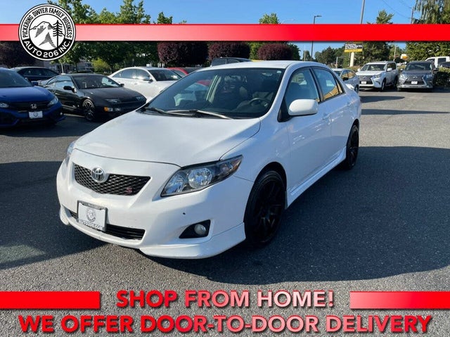 Rj Zymijqrw9ym Rj Zymijqrw9ym