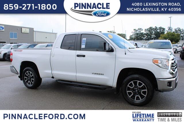 2018 Toyota Tundra For Sale In Lexington Ky Cargurus 2018 Toyota Tundra For Sale In Lexington Ky Cargurus