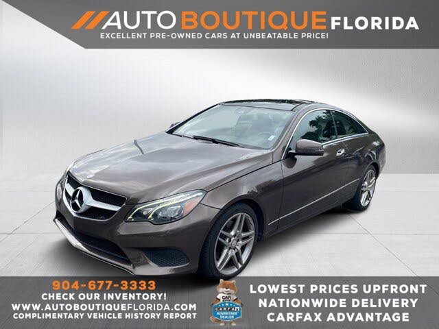 Compare E 350 Coupe And Other 11 Mercedes Benz E Class Trims For Sale Cargurus Compare E 350 Coupe And Other 11 Mercedes Benz E Class Trims For Sale Cargurus