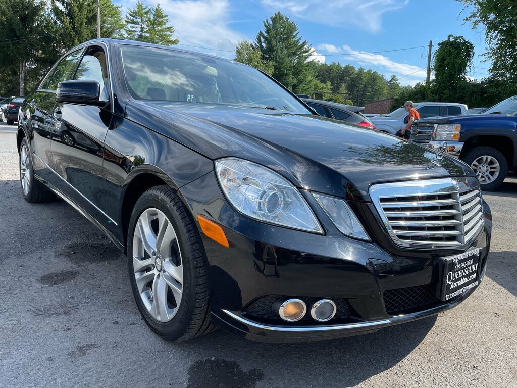 Used Mercedes Benz For Sale In Burlington Vt Cargurus