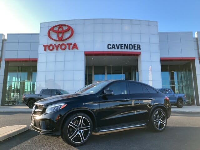 Used Mercedes Benz For Sale In San Antonio Tx Cargurus